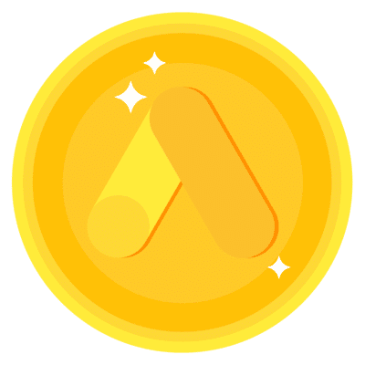 Fundamentals_gold_achievement-cynet